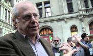 Professor Richard D. Wolff - Occupy Wall Street (part one of three)